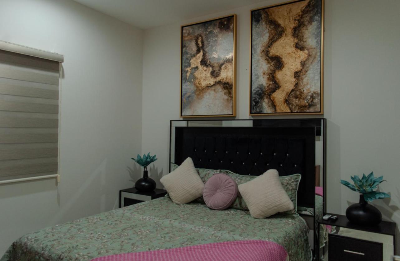 Altomare Depa 2001 Apartamento